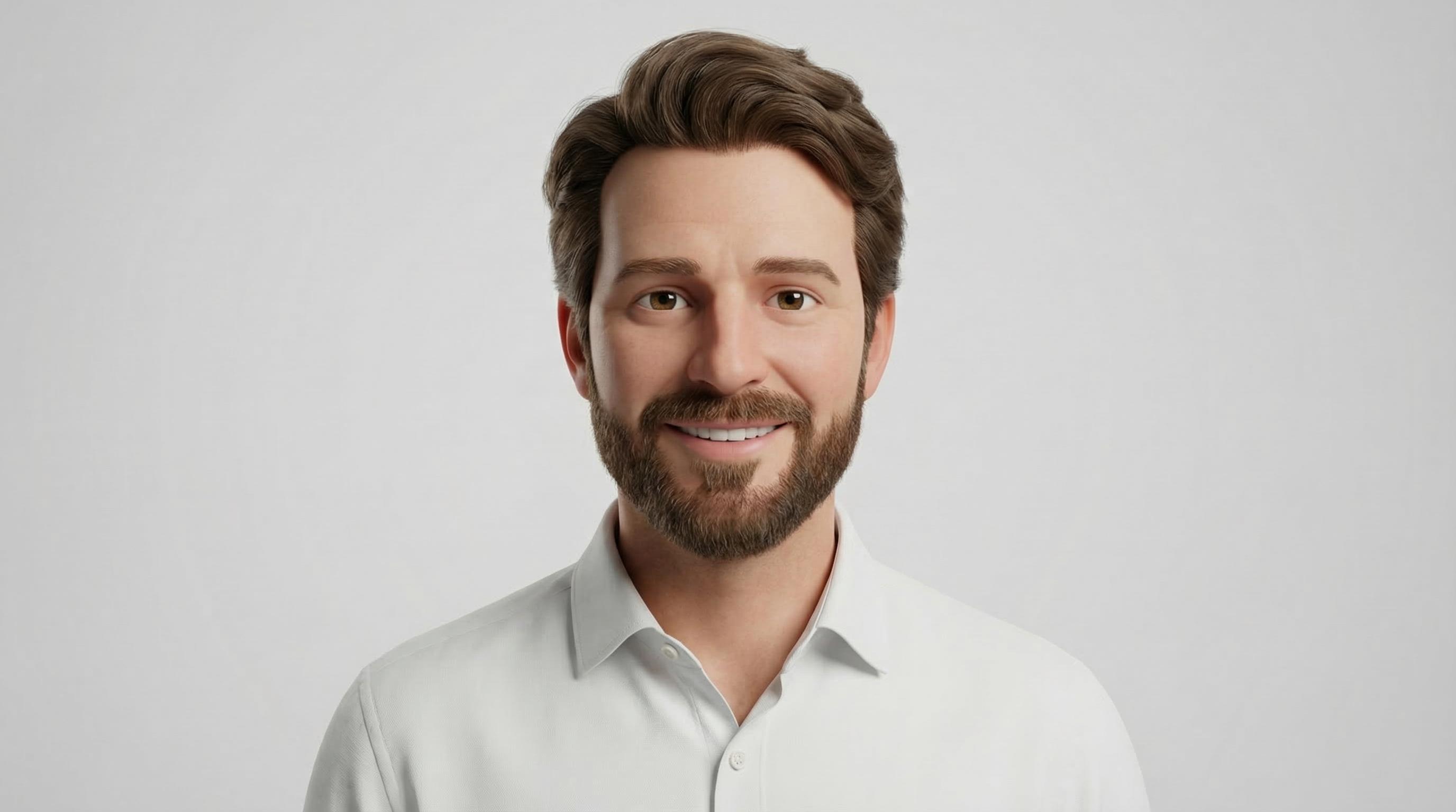 Employee Interview Assistant