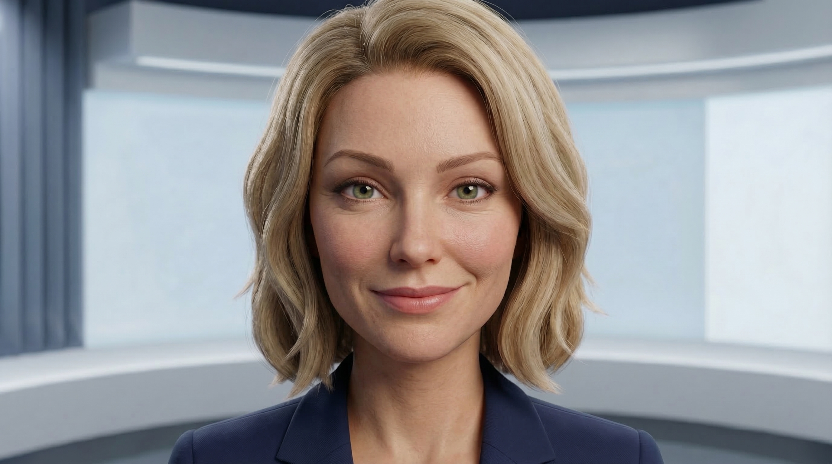 Interview Simulation Agent