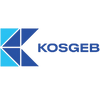 KOSGEB