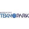 Medeniyet Teknopark