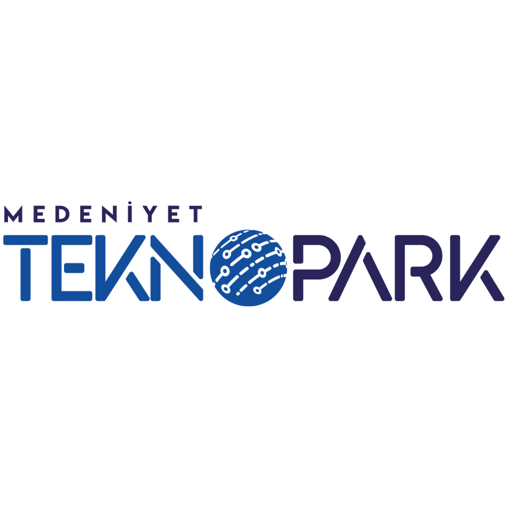 Medeniyet Teknopark 2