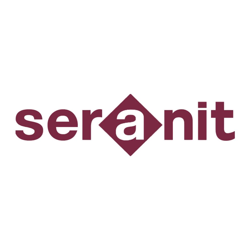 Seranit