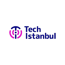 Tech Istanbul