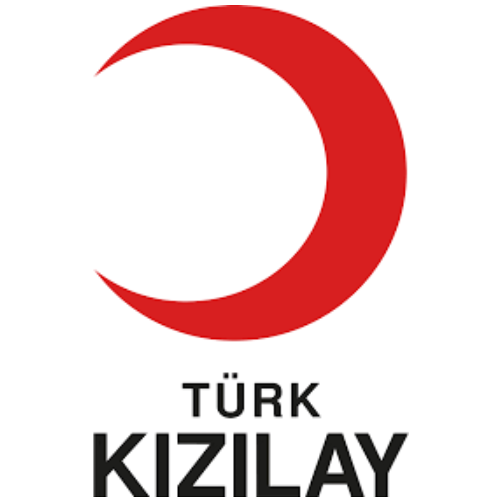 Türk Kızılay