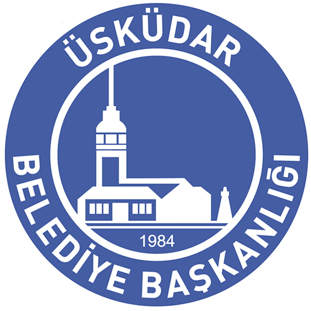 Üsküdar