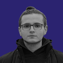 Alper Kaan Mazinoğlu