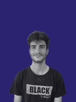 Battal Doğukan Hazar