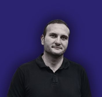 Prof. Dr. Bilal Çankır