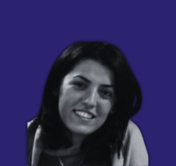 Dr. Derya Semiz Çelik