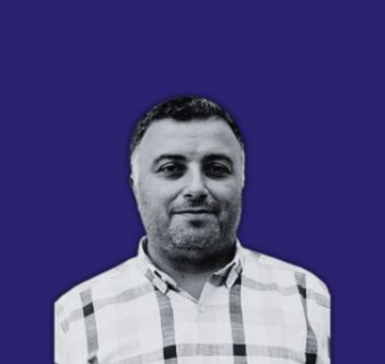 Prof. Dr. Mehmet Emin Okur