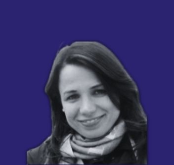 Prof. Dr. Selma Arıkan