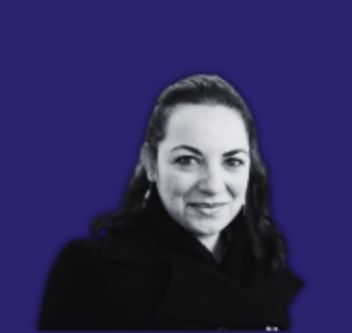 Prof. Dr. Yasemin Bal