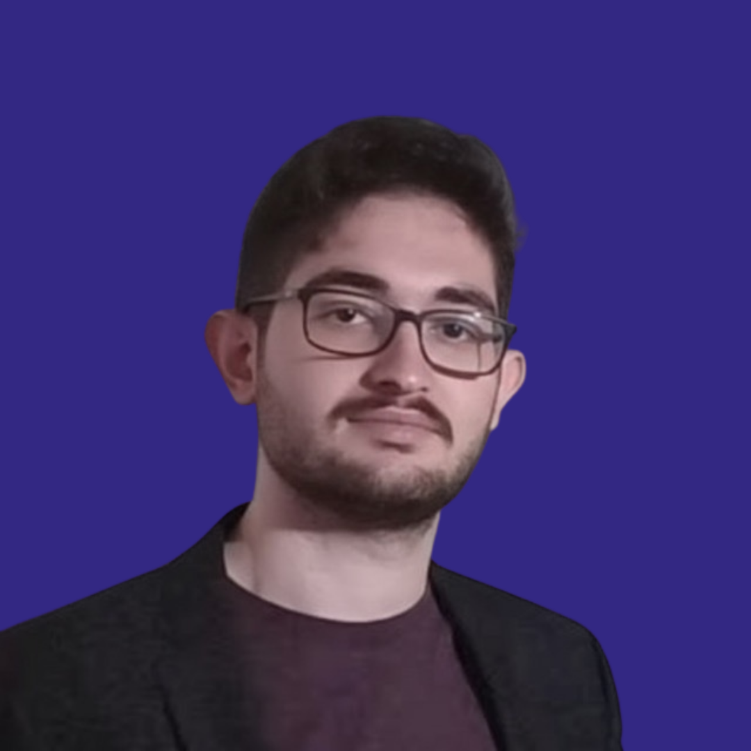 Ziya Kutay Katlandur